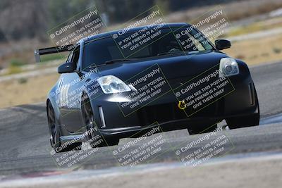 media/Sep-13-2025-Speed Ventures (Sat) [[d6c7200295]]/Purple/Session 3 (Sunset)/